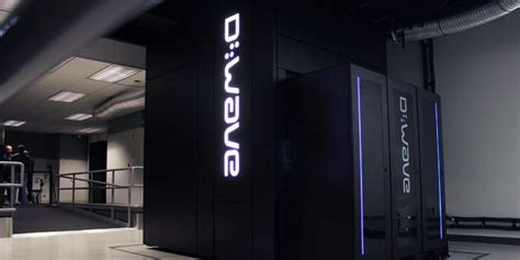 Pleiades is a petascale supercomputer housed at the nasa advanced supercomputing (nas) facility at nasa's ames research center located at moffett field near mountain view, california. D-Wave: Google and NASA's Quantum Computer Finally Works
