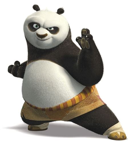 Kung Fu Panda Wallpapers Download Mobcup