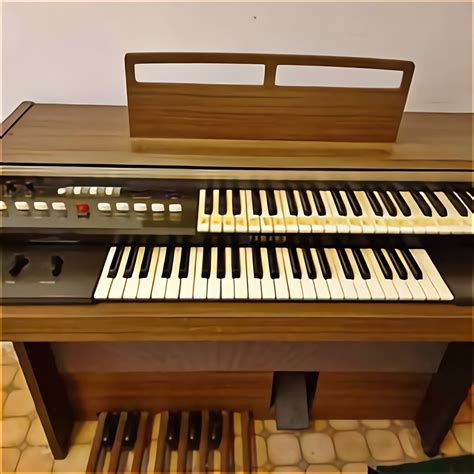 Electric Organ For Sale In Uk 88 Used Electric Organs