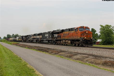 Ns 111 Milledgevilleky 5272014 111 South With A Variet Flickr