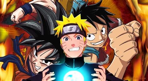 Read the most popular dragonball stories on wattpad, the world's largest social storytelling platform. If Naruto/Shipuden and Dragon Ball is the most famous series, then why is One Piece the best and ...
