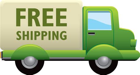 Free Shipping Png File Png All Png All