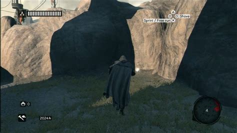 Ac Revelations Travel To Cappadocia On Awesome Places