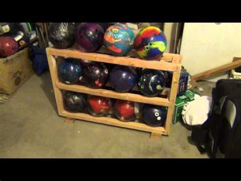 480 x 360 jpeg 13 кб. Homemade Bowling Ball Spinner