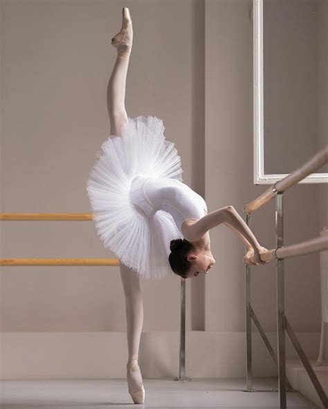 Pin By Rada Рада On Ballet Балет Ballet Dance Photography Dance