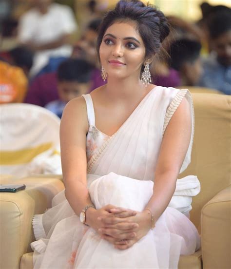 South Indian Actress Name List Collection By Smssms • Last Updated 2