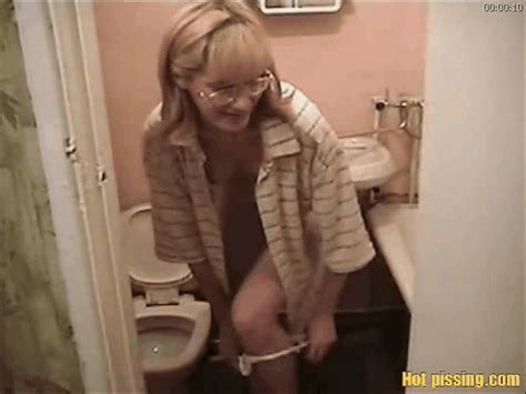 Only Girls Pissing Pee In The Indoors Outdoor Other Page