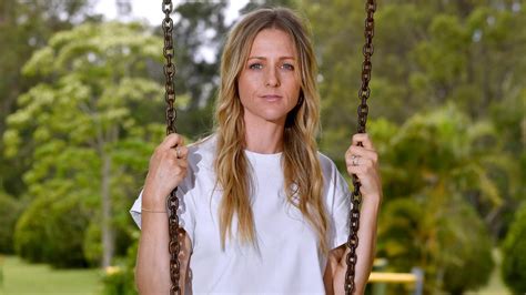 Ipswich Mum Kacie Evans Opens Up About Having 7 Miscarriages In 15 Months The Courier Mail