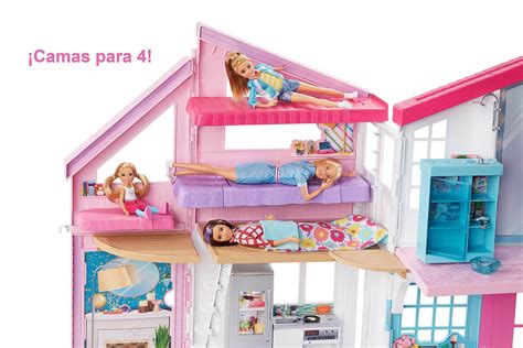 Página De Inicio Mamyka Casa De Barbie Casa De Muñecas De Cartón