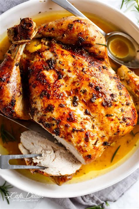 There is no definite answer to how long it takes to cook a six pound chicken on a rotisserie. How long does it take to cook half a chicken ...
