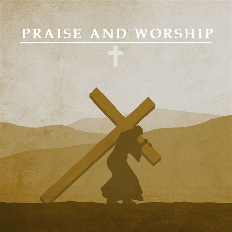 ‎happiness Is The Lord By Praise And Worship On Apple Music