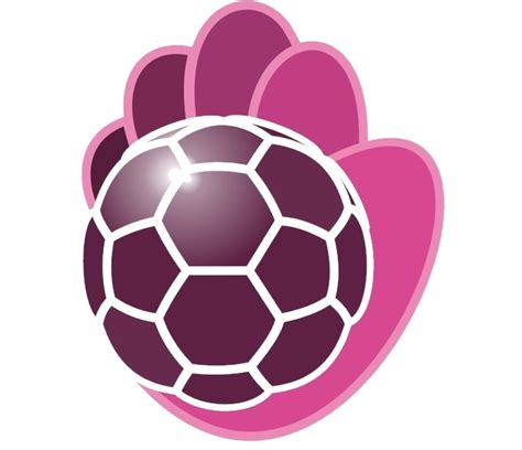 Balonmano Guadalajara Pagina Oficial