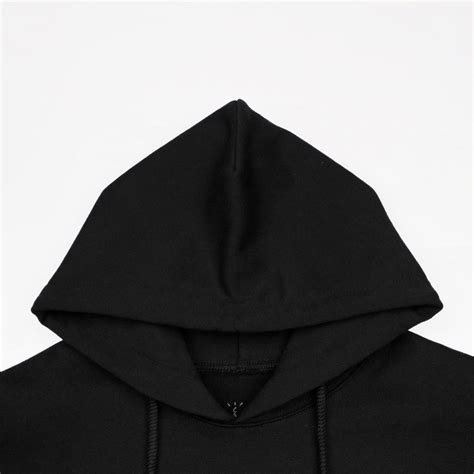 Travis Scott Jackboys Racing Car Hoodie