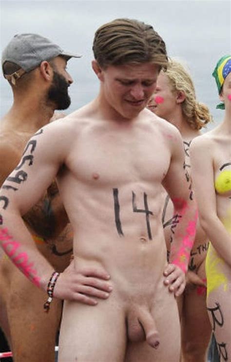 Big Dick Guys Naked In Public Spycamfromguys Hidden Free Nude Porn Photos
