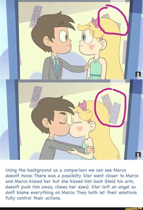 Gdhjdsydh Star Vs The Forces Of Evil Star Vs The Forces Starco Comic
