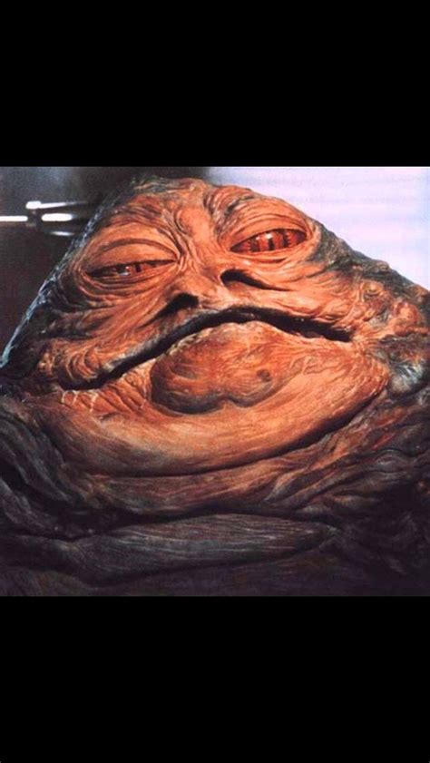 how i feel after an off day jabba the hut jabba the hutt the hutt