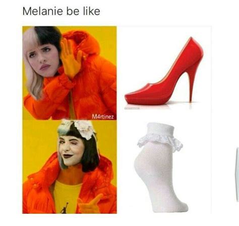 Memes De Melanie Martinez Memes De Melanie Martinez Melanie Martinez
