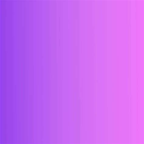 Download Purple Gradient Background 2780 X 2780