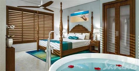 Pin By Jamiella Clark On Sandals South Coast Jamaica Luxurious Rooms