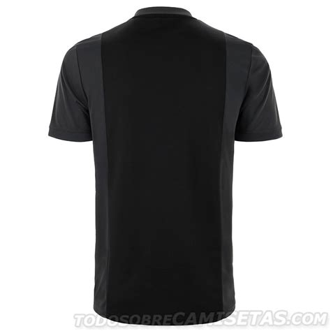 This special edition of ajax away kit is one of the best nike products that gives you comfort and balance when you're on the move. AFC Ajax 2020-21 adidas European Kit - Todo Sobre Camisetas