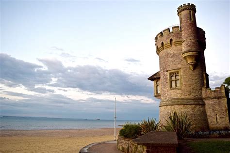 15 Best Things To Do In Ryde Isle Of Wight England