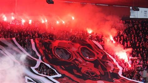 Slavia praha sparta praha live score (and video online live stream*) starts on 17 apr 2021 at 15:00 utc time in 1. Slavia Praha - Sparta Praha 08.03.2020