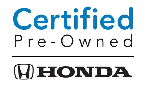 As a used cars dealer near goldsboro, nc who offers great prices, used cars to all of our neighbors in calypso, dudley, four oaks, fremont, goldsboro, micro, mount olive. Why should you choose a Honda Certified preowned car?