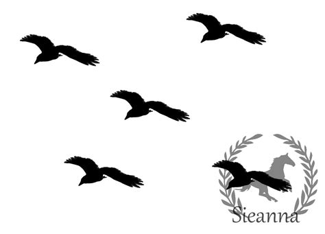 Free Bird Black Cliparts Download Free Bird Black Cliparts Png Images