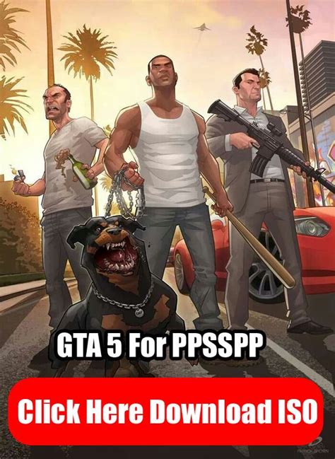 Gta san andreas mod menu 2 player pkg ps3. Gta Sa Ppsspp 100Mb ~ Free Gta Sa Grand Theft Auto San ...