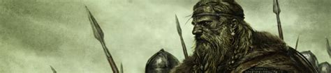 500 Best Viking Nicknames With Cool Meanings Find A Nick