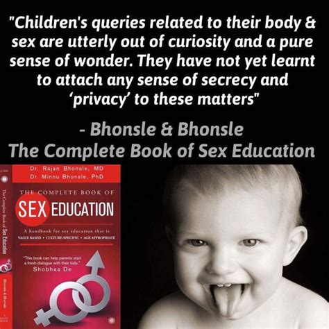 The Comple Book Of Sex Education Home