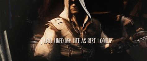 Ezio Auditore Da Firenze Tumblr All Assassins Creed Assassins
