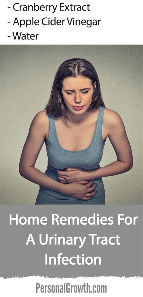 When you have a urinary tract infection several foods can irritate the bladder and worsen the symptoms. Home Remedies For A Urinary Tract Infection | Irritable ...