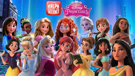 صور اميرات ديزني 2022 استكشف عالم Disney Princess احلى صور