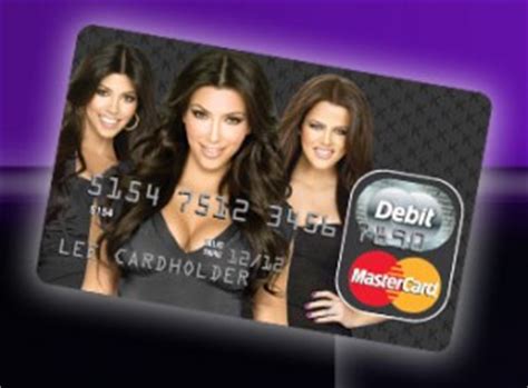 Don't worry, the game is not at all complicated and there are not too many rules to worry about. KardashianKard — The Prepaid Credit Card Information Site