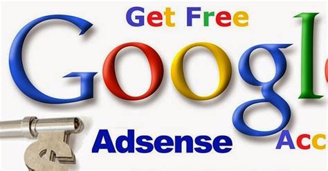 Jadi pemilik blog atau web bisa kerjasama dengan google untuk memasang iklan di blog mereka. Caranya Google Ad Sens / Google Adsense Introduces Page ...