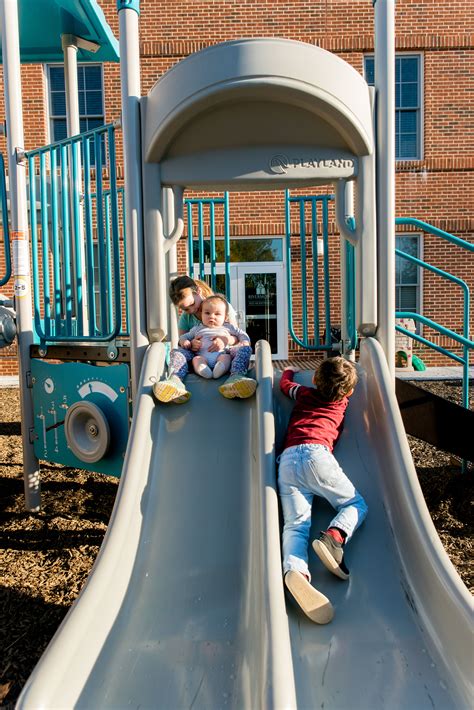 Preschool Playground Equipment • Max Play Fit Llcmax Play Fit