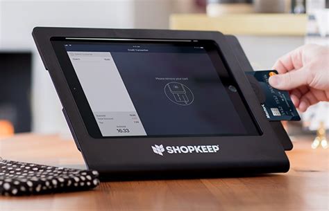 6 Best Ipad Pos Systems For 2021