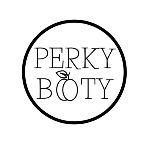 Perky Booty The Cranleigh Christmas Fair 4th November 2023