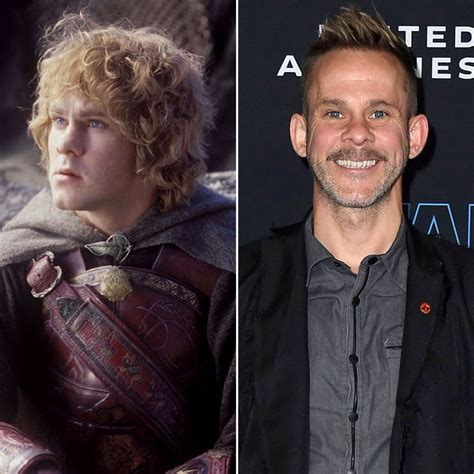 ‘lord Of The Rings Cast Where Are They Now