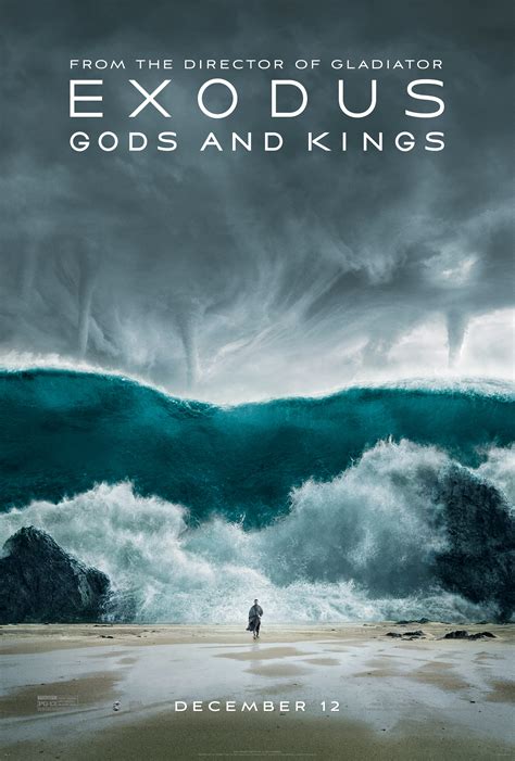 new exodus gods and kings trailer is positively epic