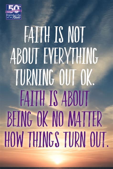 20 Inspirational Quotes On Strength And Faith Best Quote Hd
