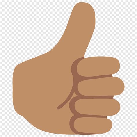 Thumbs Up Emoji Thumb Signal Emoji Noto Fonts Thumbs Up Hand Smiley
