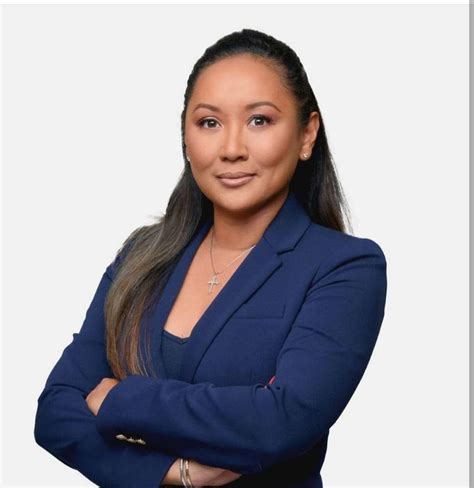 Natalie Chin Appointed Deputy Managing Director At The Jamaica Observer Nationwide 90fm