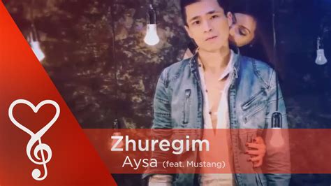 Agua y saneamientos argentinos, s.a. Aysa feat. Mustang - Zhuregim (Äwenfestïvali 19 - Official Preview Video) - YouTube