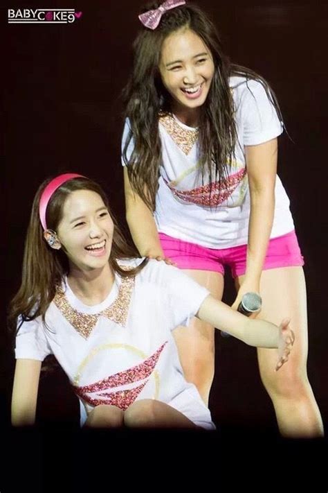 Pin By 3njeru On S♥ne’s Now Then And Forever Girls Generation Girl General Kpop Girl Groups