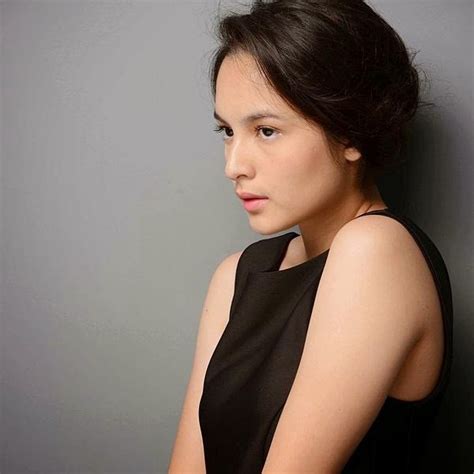 Biodata Chelsea Islan Agama Keluarga Pacar Dan Perjalanan Karir