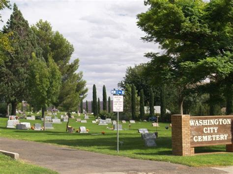 These 14 Haunted Cemeteries In Utah Are Not For The Faint Of Heart