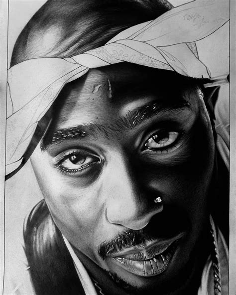 Black Art Pictures Pictures To Draw Realistic Drawings Art Drawings