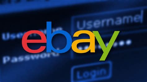 eBay Hacked: What Exactly Does This Mean To Me?